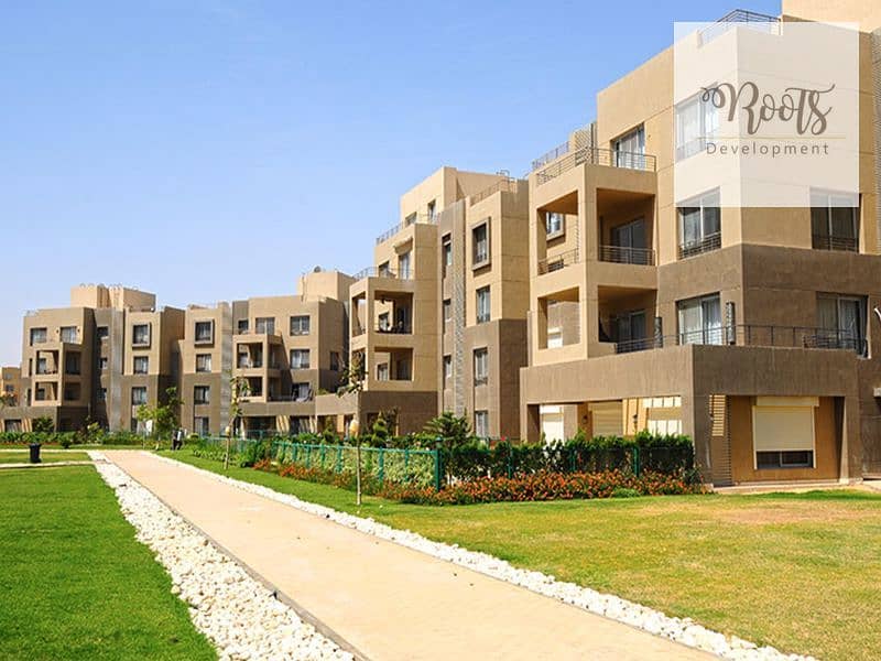 5 445e9c8d-37e2-45e6-9624-ac7dd95484cf_800x600. jpg