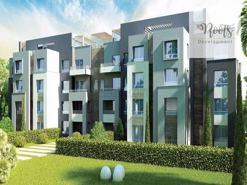 6 650c7c79-63f8-4c67-bbac-bacf7dd9b9d9_800x600. jpg