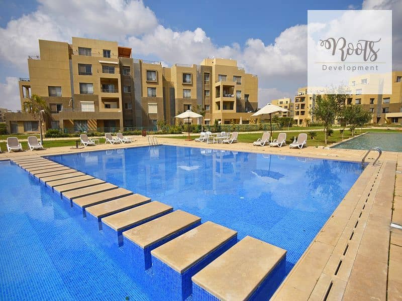 7 3539c6b7-b070-495e-a82a-256b38710676_800x600. jpg