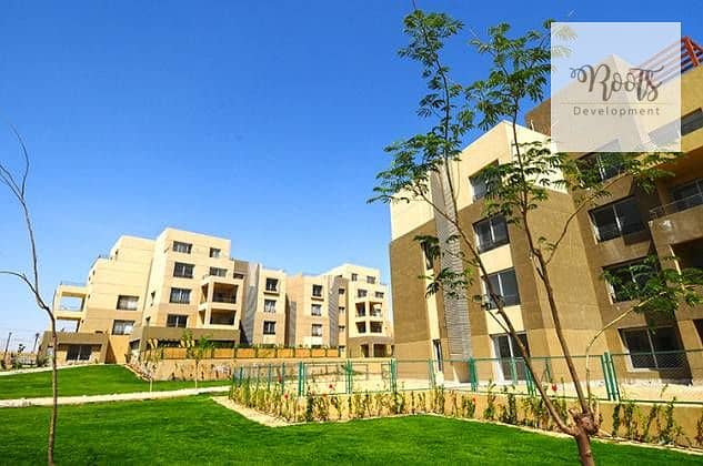 8 thimg_HBJN_MK_autox420. jpg