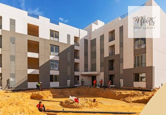 9 WhatsApp Image 2025-10-20 at 12.40. 24 PM. jpeg