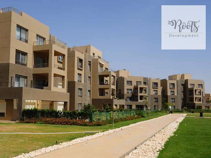 10 WhatsApp Image 2025-10-20 at 12.40. 41 PM. jpeg