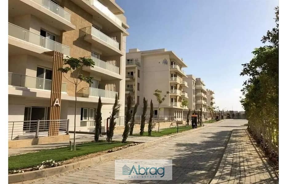 2 7118955-1d258o. jpg