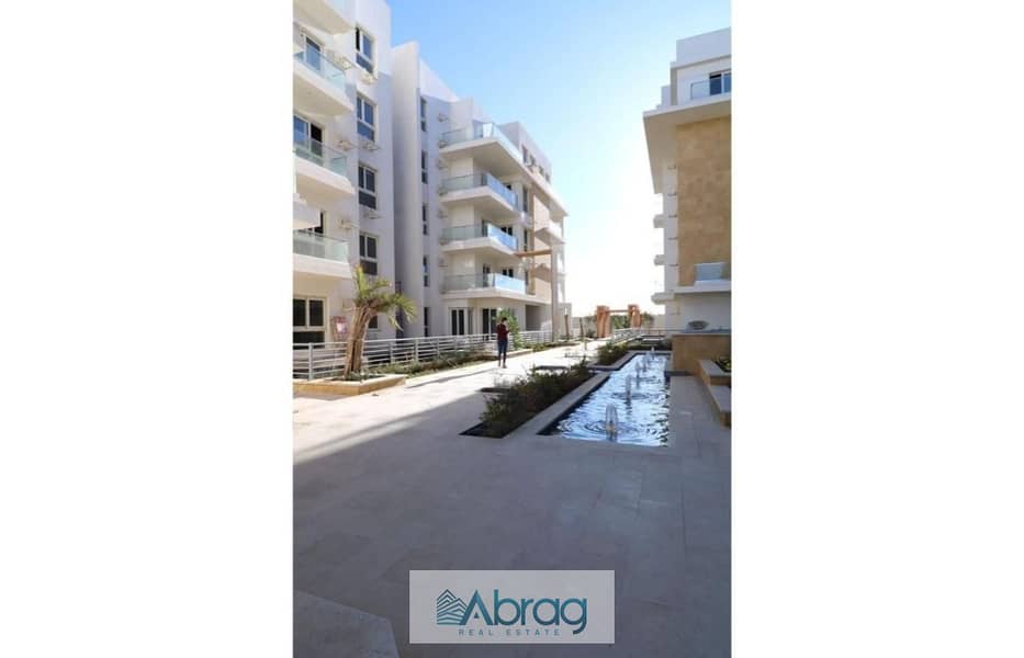 3 96f90fe0-1ce6-41eb-9850-d653eeae1dc7. jpg