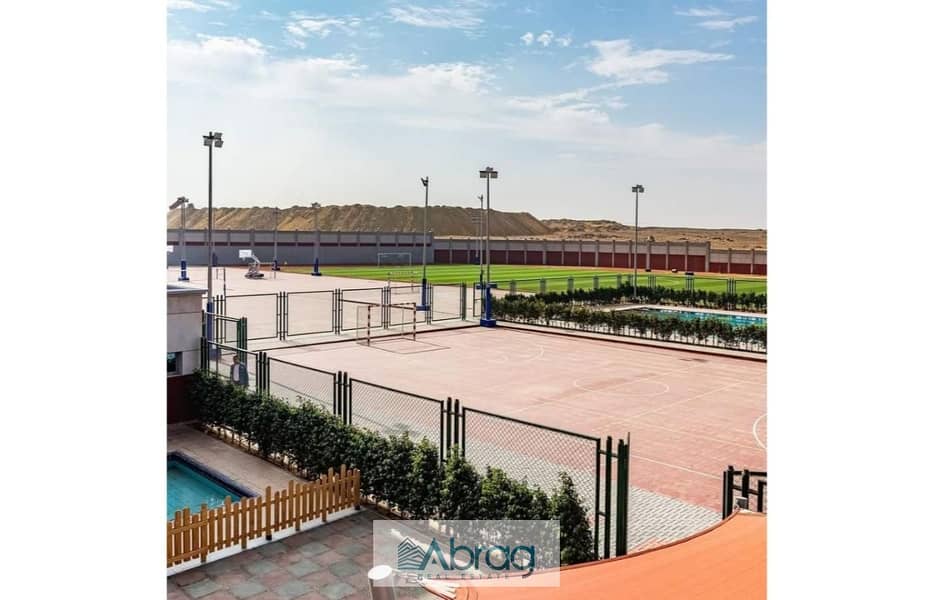 4 09524dbe-0b78-40cf-88a1-e8b292752489. jpg