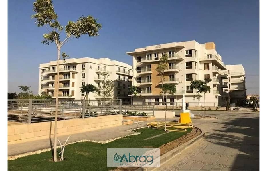 8 7118955-b244fo. jpg