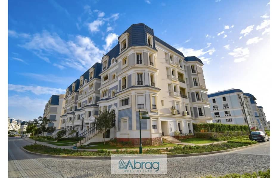 9 7217812-6e023o. jpg