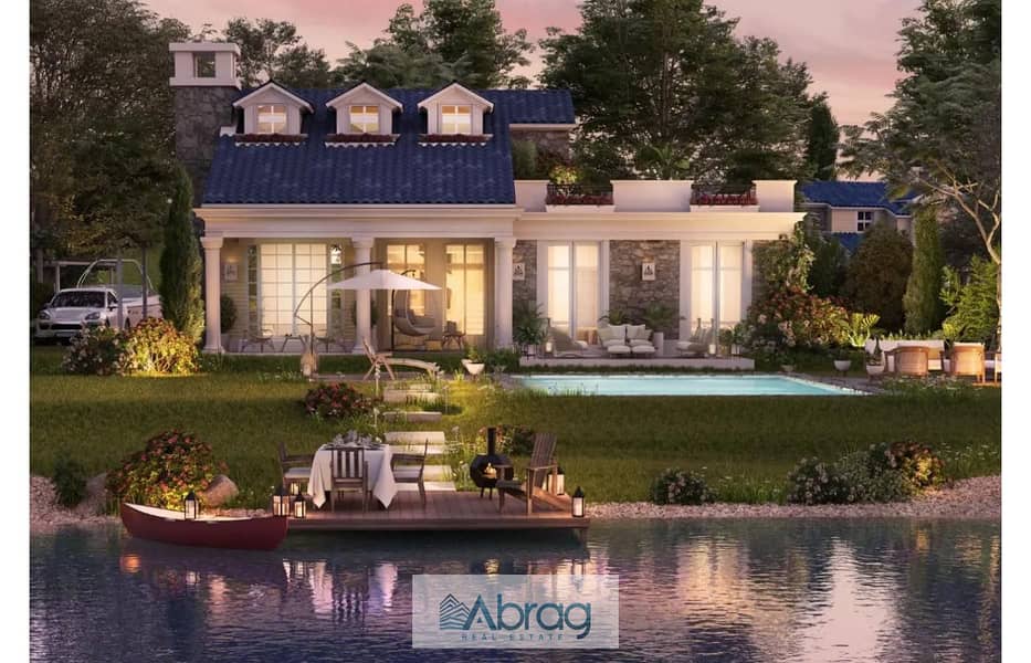 11 7217812-3889eo. jpg