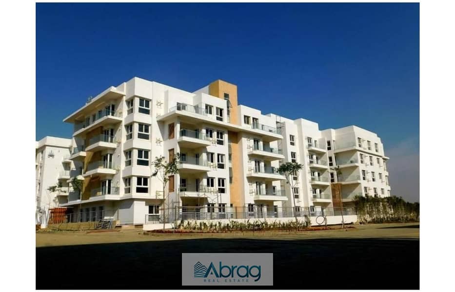 14 ab3bb6e7-1bdb-4930-80d1-c0afa7f96c28. jpg