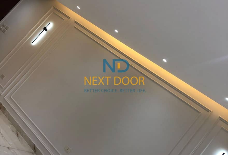 4 57b0232e-bd92-4f7b-a14e-af17bd9190f6. jpg