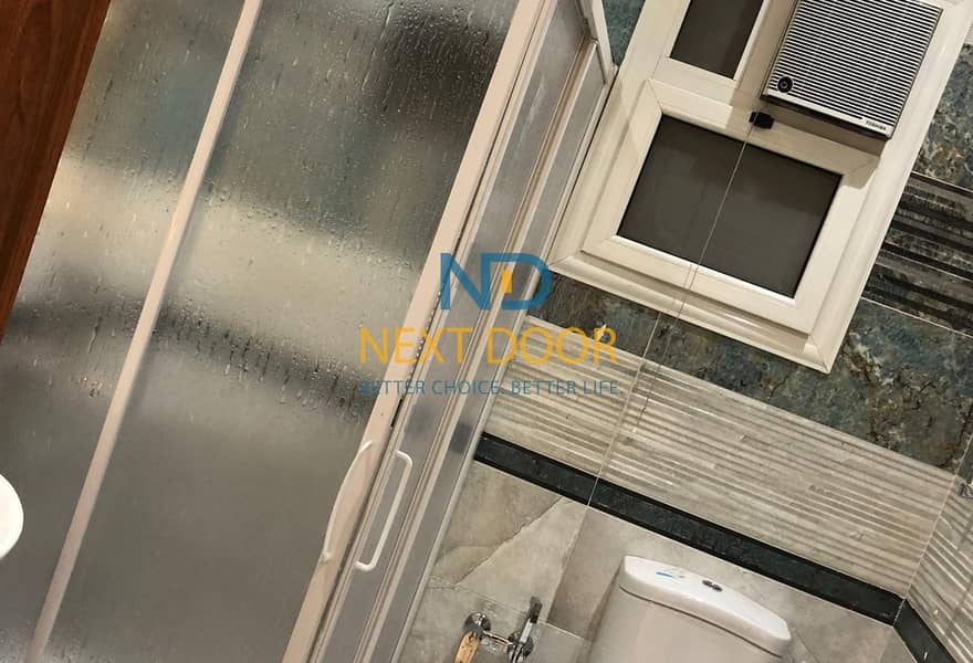 5 786a434f-3f64-4539-aab1-78bb0fd67f61. jpg