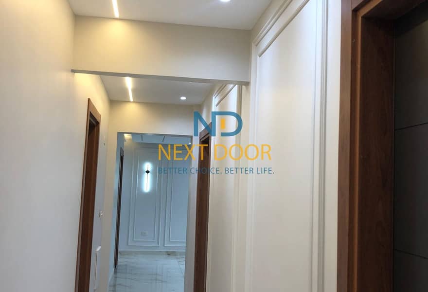 6 845f4cf5-cd00-4af4-a828-b1cac2293e5a. jpg