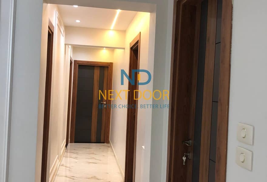 7 efbed237-b110-4657-8a85-880541ea40d9. jpg