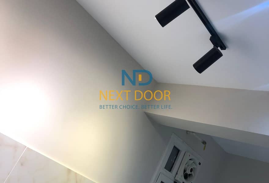 8 f6568968-fbef-4ff1-8414-17ba6d9886a6. jpg