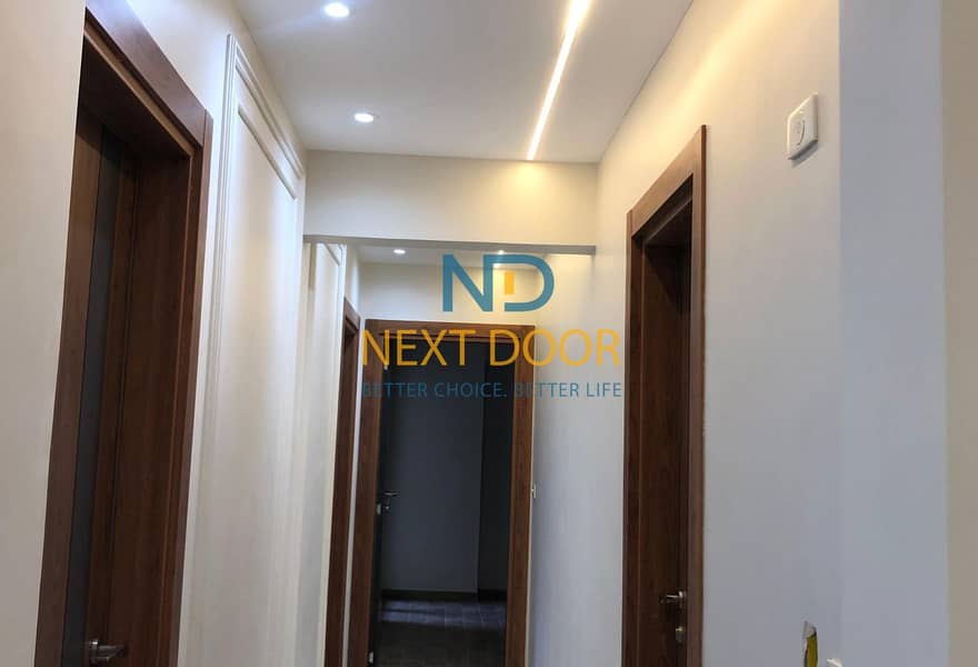 9 fb3d7e97-0eca-401b-a966-f53735cac397. jpg