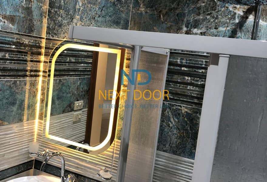 10 fb4a0bd9-3951-462c-8198-c44e841b2fb9. jpg