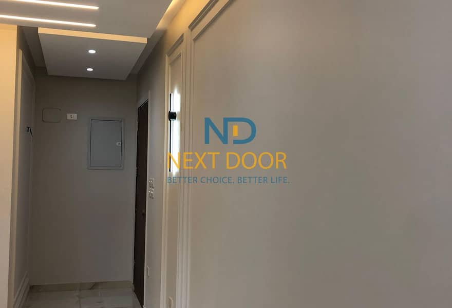 11 fb616b2c-389c-4220-8165-a932c2ff9407. jpg