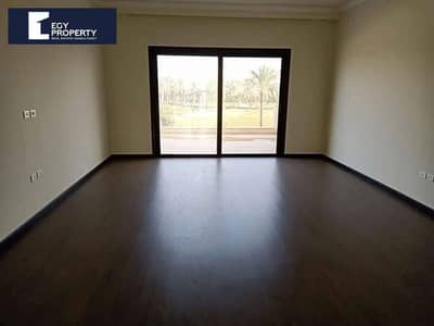 9 Bedroom Villa for Sale in New Cairo, Cairo - WhatsApp Image 2025-10-21 at 17.22. 02 (2). jpeg