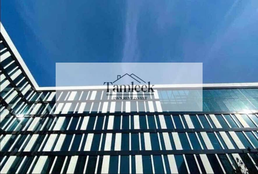 8 e2925e18-ce51-4f04-9d5c-e9742bfc8b01. jpg