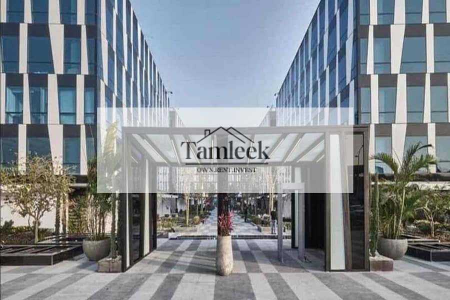 10 5d3e4099-e02d-4091-8341-61322297a5b3. jpg