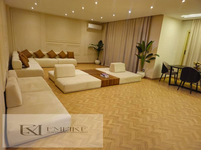 IMG-20250909-WA0023. jpg