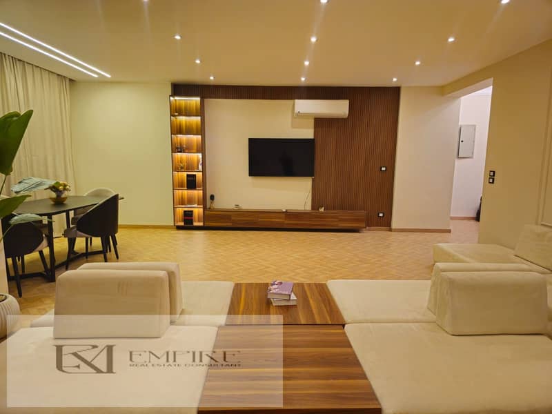 3 IMG-20250909-WA0034. jpg