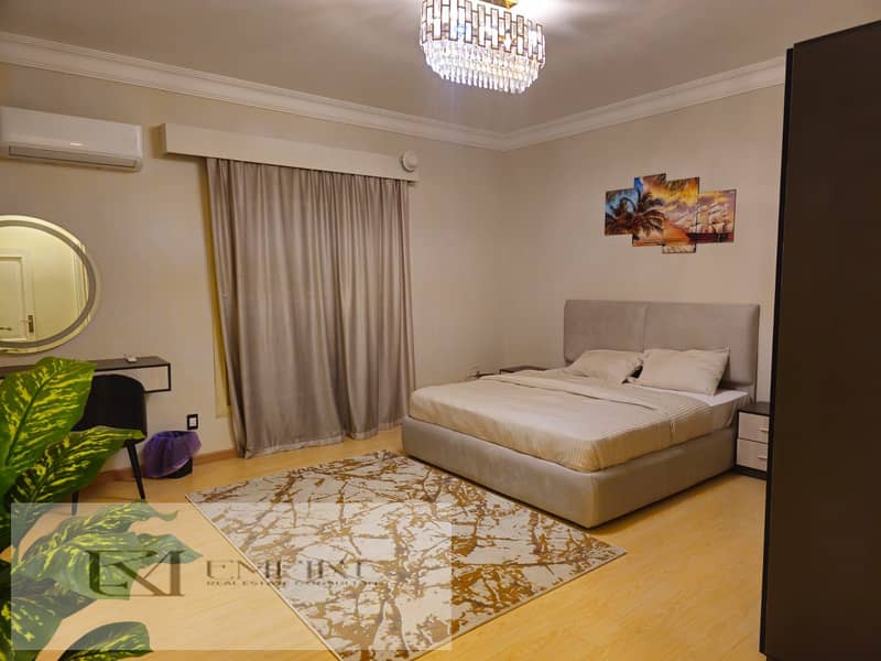 5 IMG-20250909-WA0032. jpg