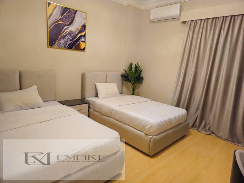 6 IMG-20250909-WA0035. jpg