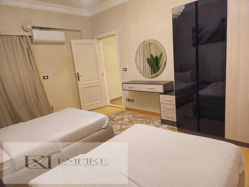 7 IMG-20250909-WA0037. jpg