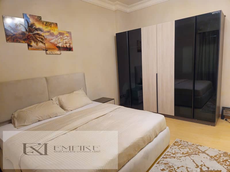 9 IMG-20250909-WA0031. jpg