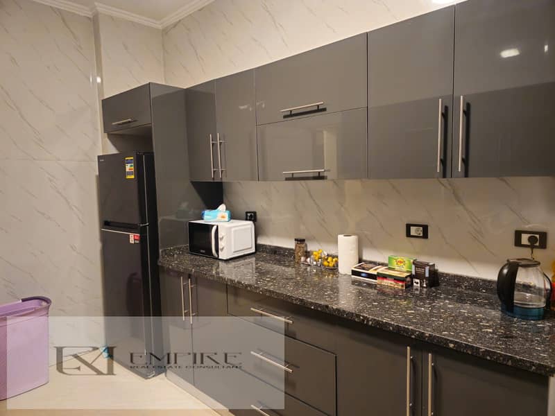 11 IMG-20250909-WA0026. jpg