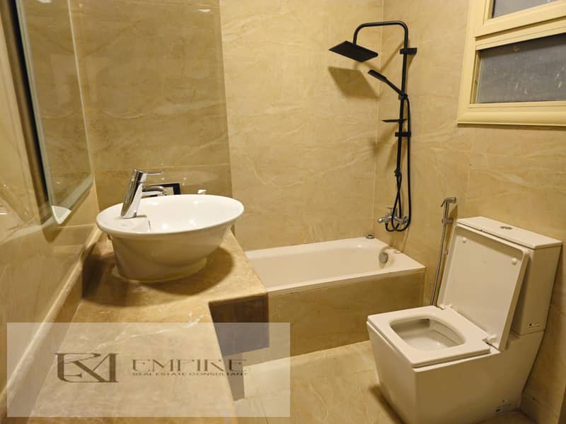 12 IMG-20250909-WA0022. jpg