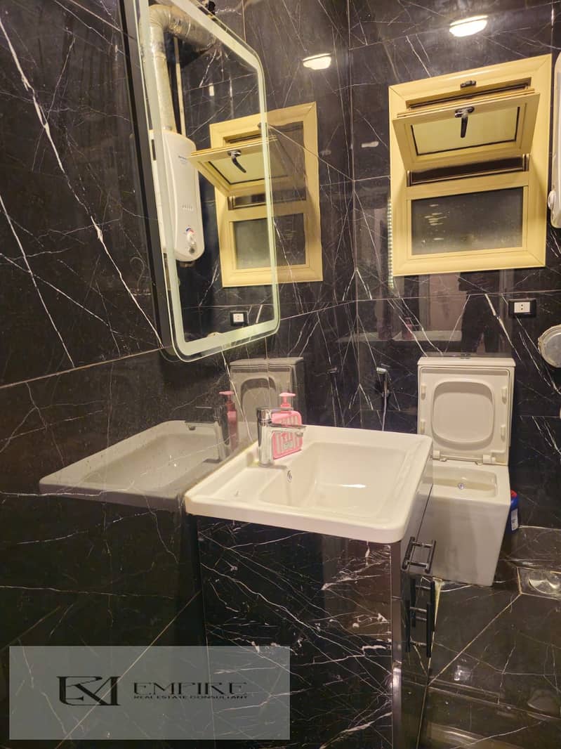 13 IMG-20250909-WA0025. jpg