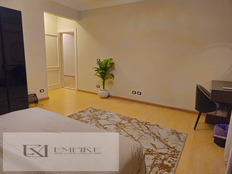 14 IMG-20250909-WA0021. jpg