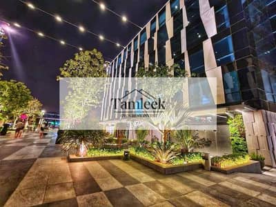 Office for Sale in Sheikh Zayed, Giza - IMG_7037. jpg