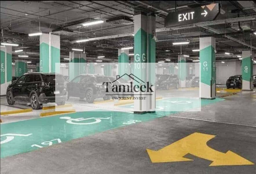 5 9f3239c1-3b42-4a92-9b93-3e12b4f0ed3f. jpg