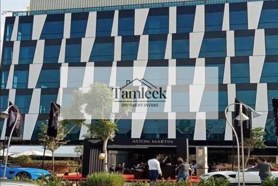 6 32c103e9-d078-469f-a47e-99af43f56aed. jpg