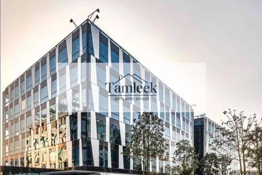 7 079bd42c-7507-4780-82cb-270b965e5c48. jpg