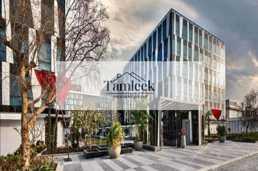 8 4ccd6150-0899-4311-987a-916b16a694bf. jpg