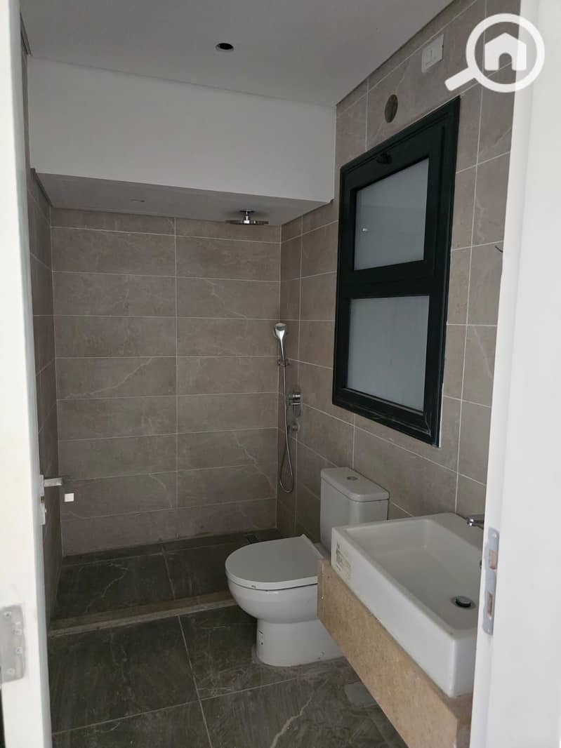 8 WhatsApp Image 2025-09-10 at 4.02. 05 PM. jpeg