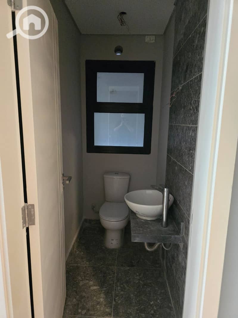 9 WhatsApp Image 2025-09-10 at 4.02. 06 PM (2). jpeg