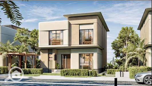 3 Bedroom Chalet for Sale in North Coast, Matruh - Screenshot 2025-10-21 172838. png
