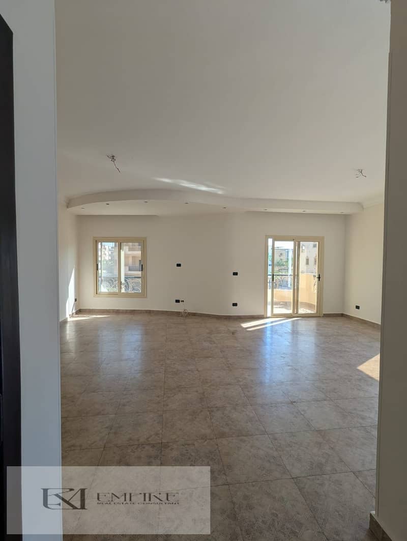 IMG-20251016-WA0116. jpg