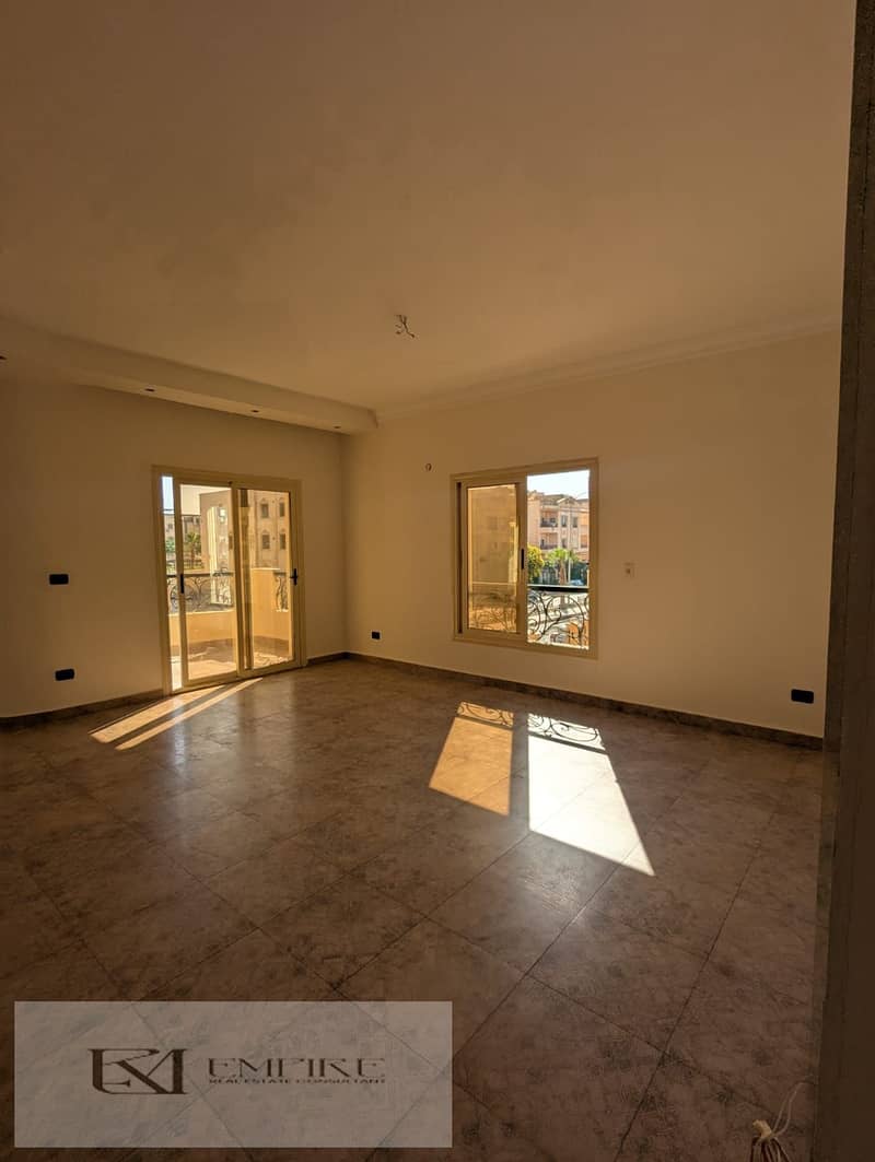 2 IMG-20251016-WA0121. jpg