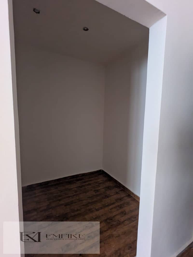 3 IMG-20251016-WA0110. jpg