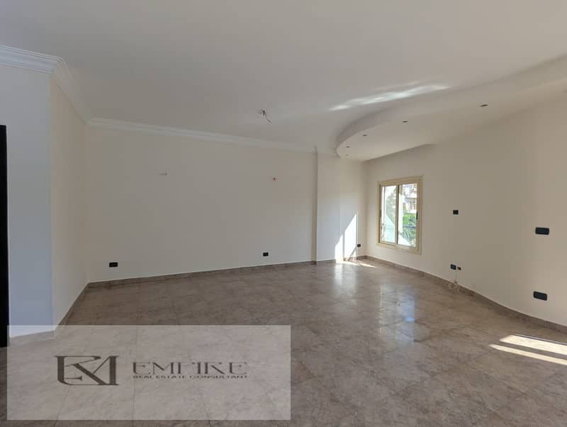 4 IMG-20251016-WA0112. jpg