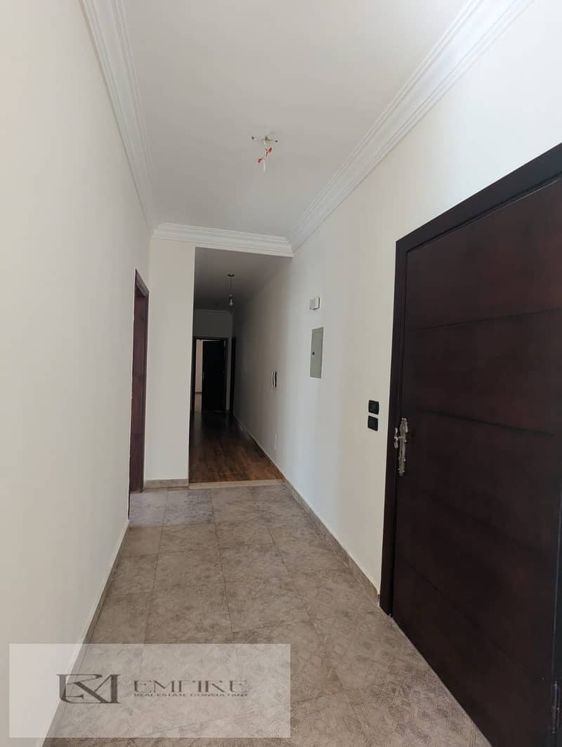 5 IMG-20251016-WA0115. jpg