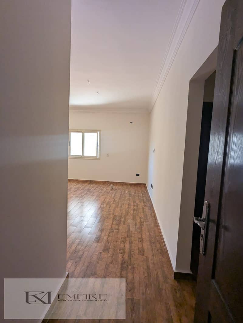 6 IMG-20251016-WA0117. jpg