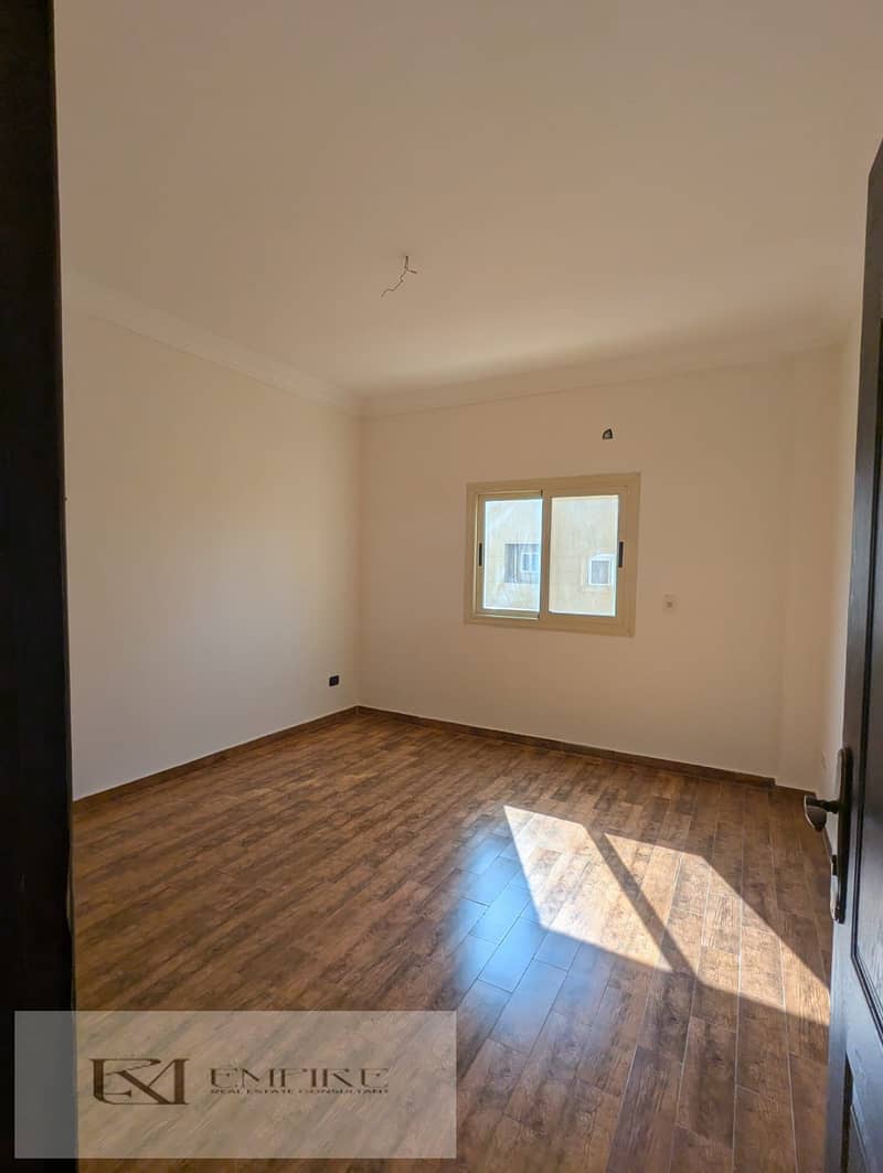 7 IMG-20251016-WA0118. jpg