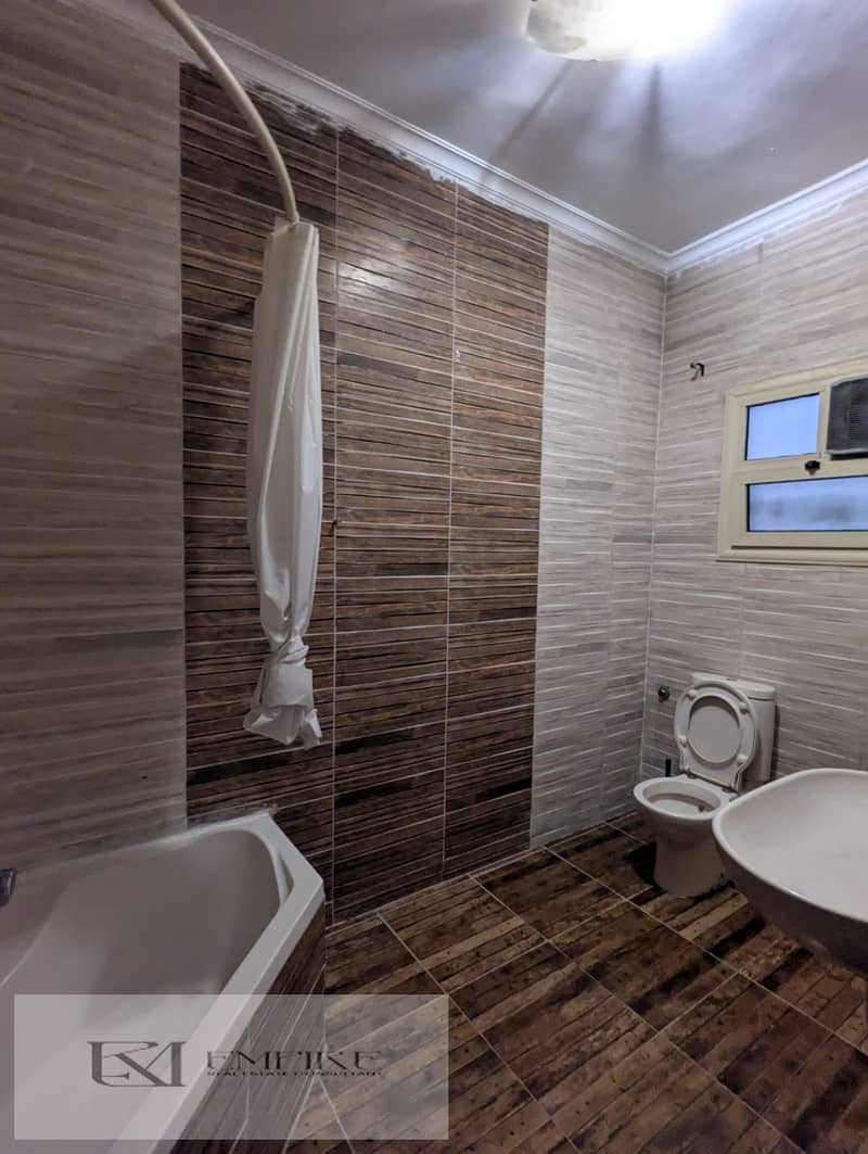 8 IMG-20251016-WA0119. jpg